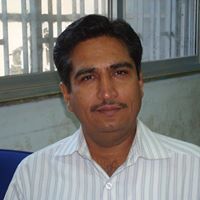 Sunil Panjwani Photo 18