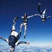 Jon Rooks Photo 29