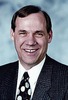 Randall Peterson Photo 32