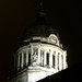 Charles Howitt Photo 2