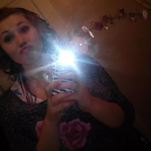Jessica Fowler Photo 29