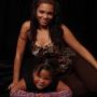 Jasmine Etheridge Photo 8