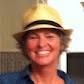 Mindy Cook Photo 38