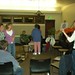 Jamie Hansen Photo 31
