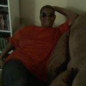Anita Mccray Photo 20