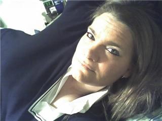 Jennifer Horton Photo 47