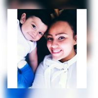 Graciela Granados Photo 16