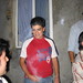 Marie Vazquez Photo 43