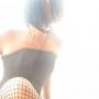 Liliana Santana Photo 7