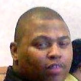 George Shavers Photo 2