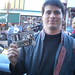 Jason Ritter Photo 15