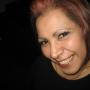 Rose Diaz Photo 27