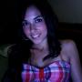 Ingrid Santiago Photo 25