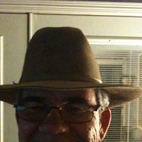 Larry Womack Photo 20