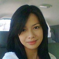 Christine Sebastian Photo 16