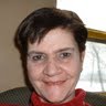 Helen Gardner Photo 20