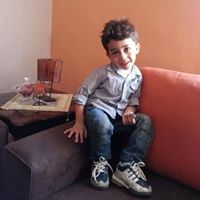 Saad Ayoub Photo 13