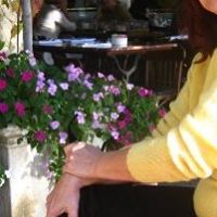 Beth Tripp Photo 26