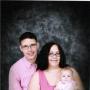Chris Rasmussen Photo 22
