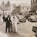 Patricia King Photo 17
