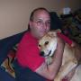 Brian Laplante Photo 23