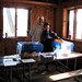 Carol Moran Photo 25