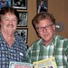 Alan Dillman Photo 6