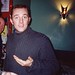 Chris Walker Photo 45