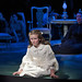 Rebecca Hellman Photo 22
