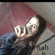 Jessie Howell Photo 10