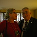 Ronald Kraus Photo 15