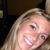 Catherine Conley Photo 14