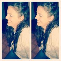 Julia Herman Photo 7
