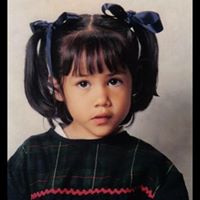 Andrea Wong Photo 28
