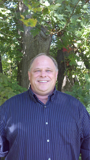 Bruce Green Photo 33