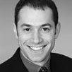 Joseph Landau Photo 6