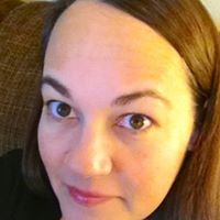 Sarah Rodgers Photo 32