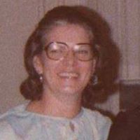 Ann Robinson Photo 21