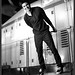 Evan Colman Photo 13