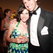 Jacob Robinson Photo 29