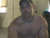 Rick Masters Photo 8
