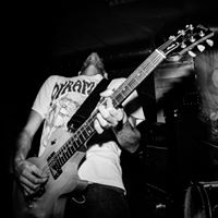 Thomas Horvath Photo 12