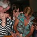 Janet Hughes Photo 35