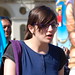 Gloria Green Photo 47