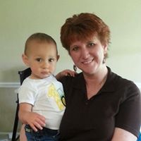 Carolyn Pennington Photo 22