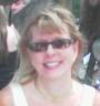 Arlene Stewart Photo 27
