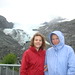 Nancy Worthington Photo 23