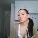 Danielle Cummins Photo 3