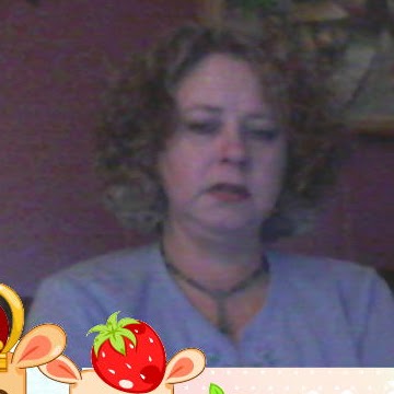 Ruth Woods Photo 27