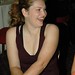Joan Kish Photo 14